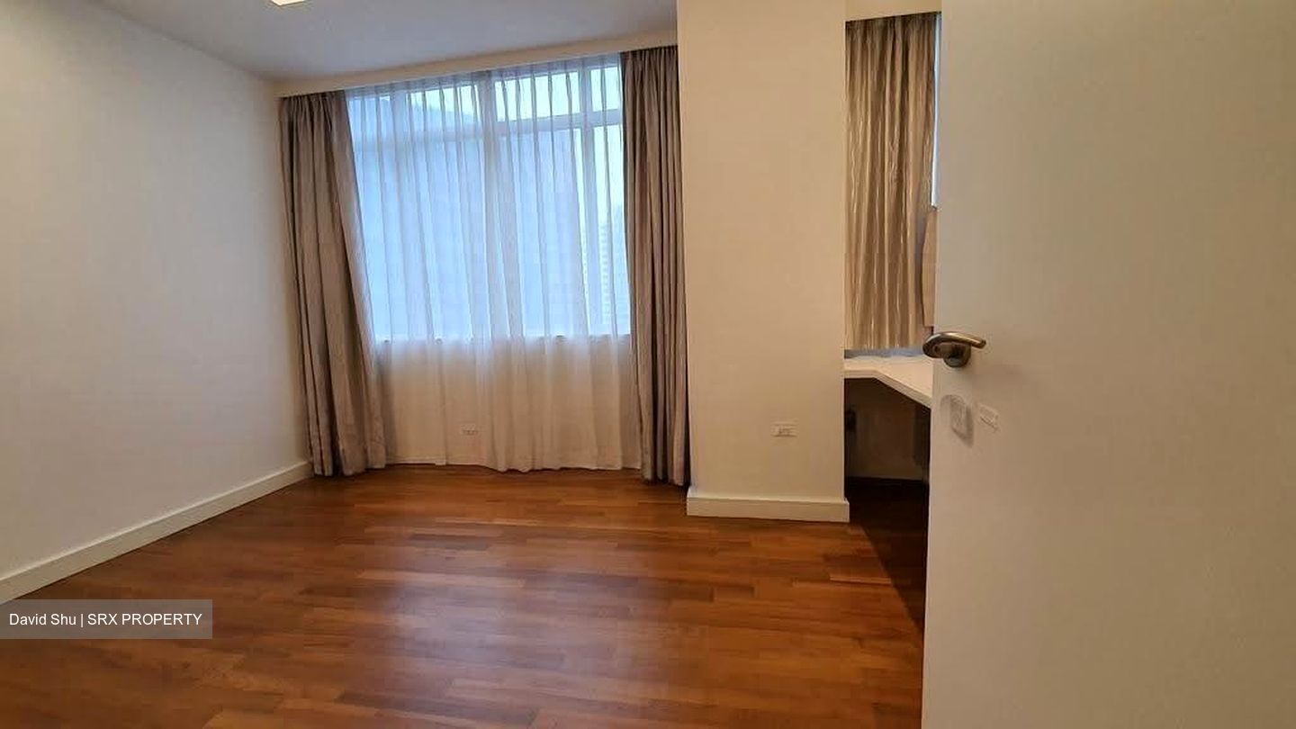 Orchard Scotts (D9), Condominium #625014271